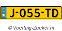 J055TD