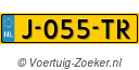 J055TR