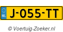 J055TT