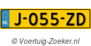 J055ZD