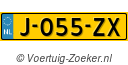 J-055-ZX