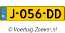 J056DD