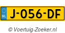 J056DF