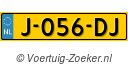 J056DJ
