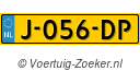 J056DP