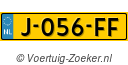 J056FF