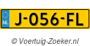 J056FL