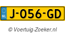 J056GD