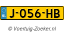 J056HB