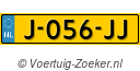 J056JJ