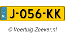 J056KK