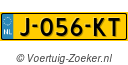 J056KT