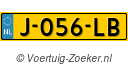 J-056-LB