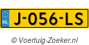J056LS