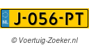 J056PT