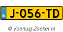 J056TD