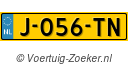 J056TN