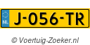 J056TR