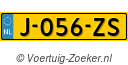 J056ZS