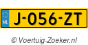 J056ZT