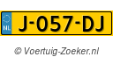 J057DJ