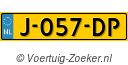 J057DP