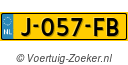 J057FB