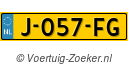 J057FG