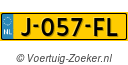 J057FL