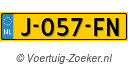 J057FN
