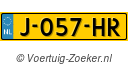 J057HR