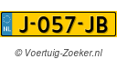 J057JB