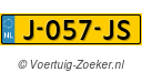 J057JS