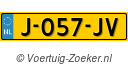 J057JV