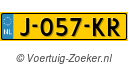 J057KR