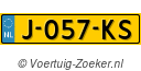 J057KS