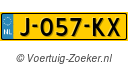 J057KX