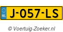 J057LS