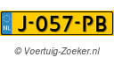 J057PB