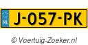 J057PK