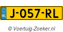 J057RL