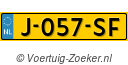J057SF