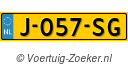 J057SG