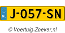 J057SN