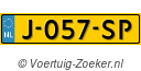 J057SP