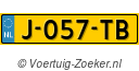 J057TB