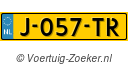 J057TR