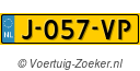 J057VP