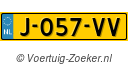 J057VV