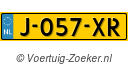 J057XR